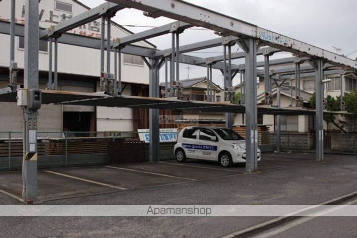 メゾンさとう102のその他画像