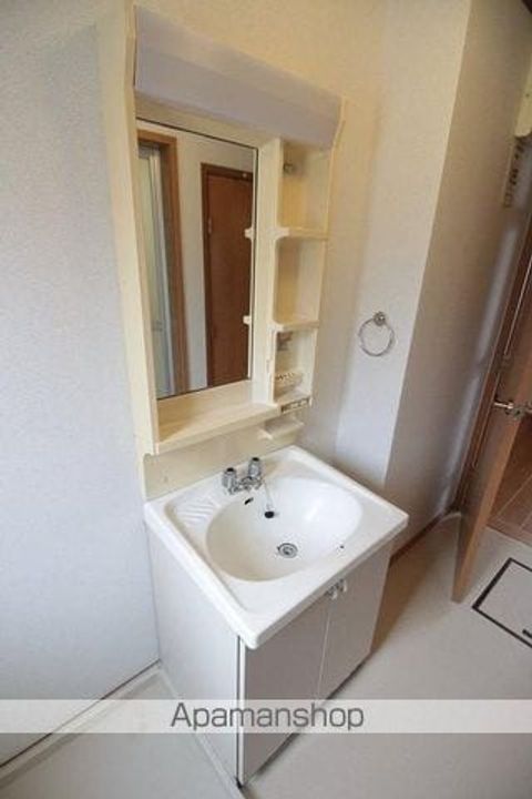 フラワーヒル Bのその他画像