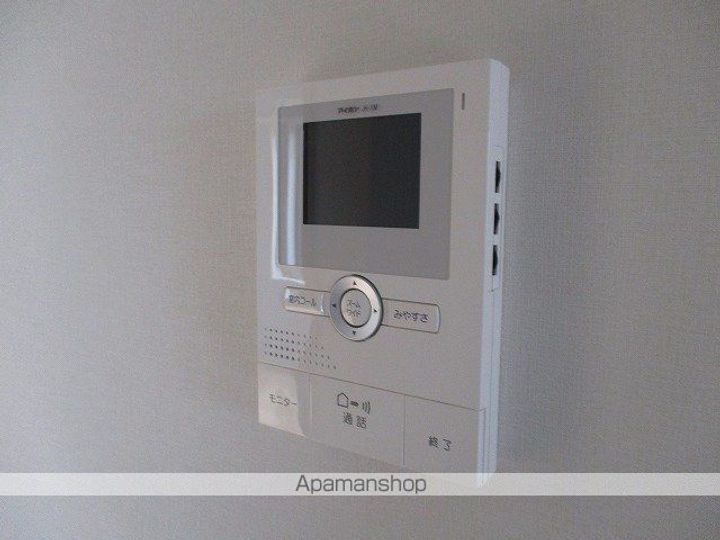 メゾンMB八幡104のその他画像