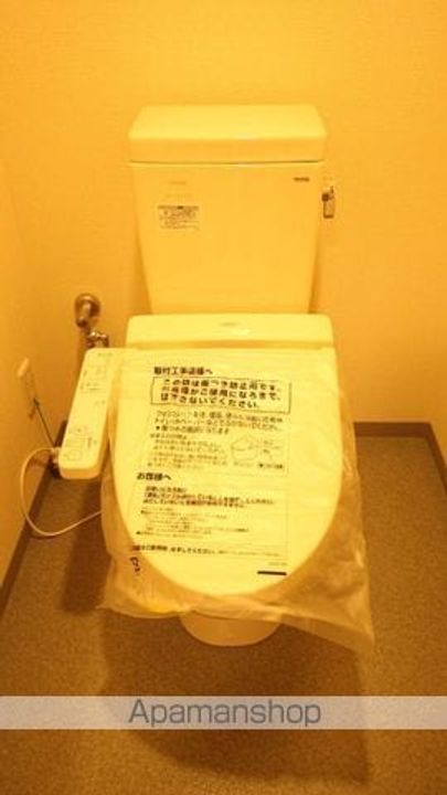 エクセルシオールSANO Ⅰ号棟501のその他画像