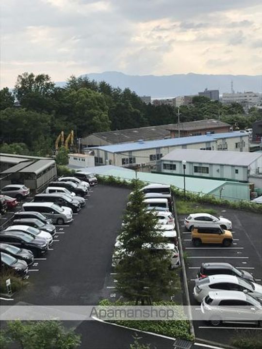 クレスト草津640のその他画像