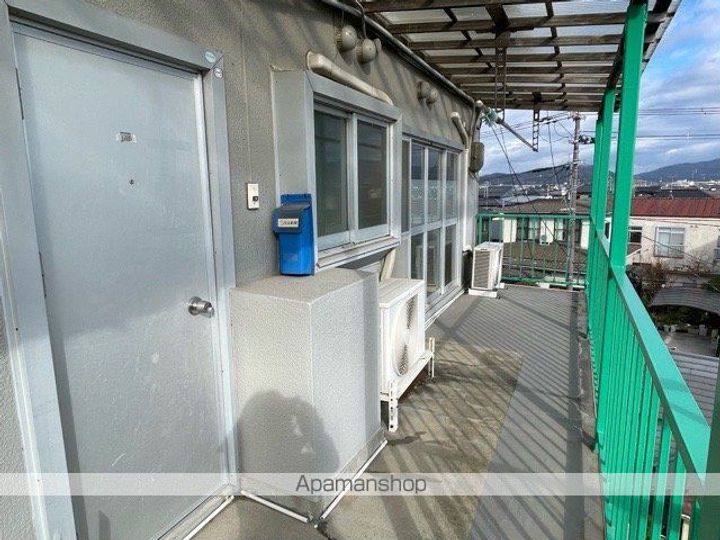 美富士マンション305のその他画像