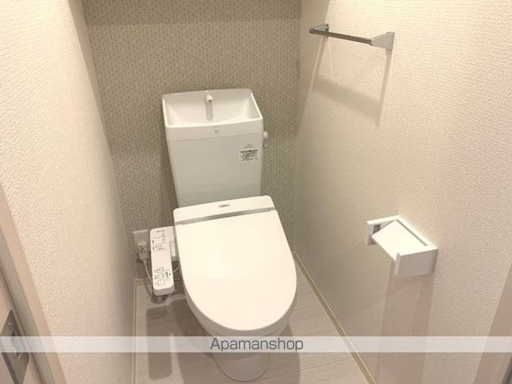 ディアコートのその他画像