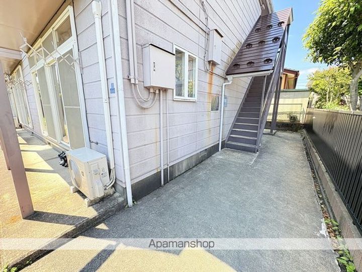 パレットルームゆりのその他画像