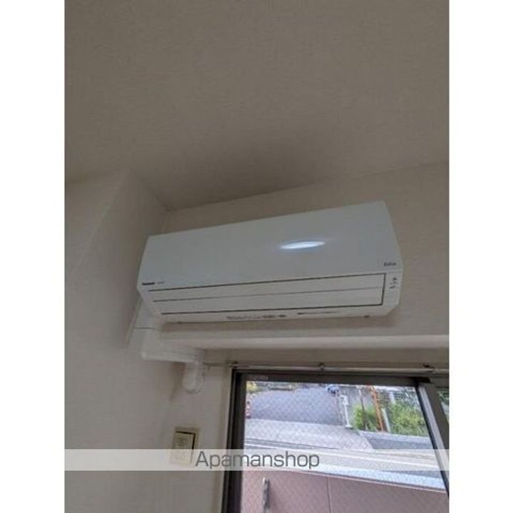 ファーニッシュ山王のその他画像