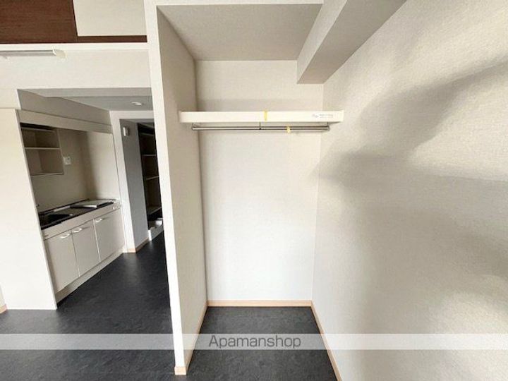 バックス大津雄琴レイクヒルズのその他画像