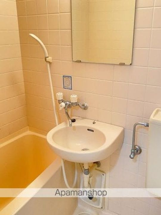 埼玉県三郷市三郷1丁目の賃貸マンションのその他画像