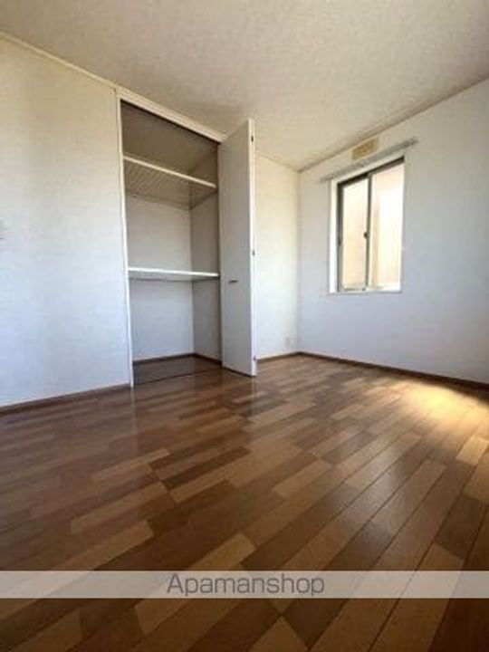 サンモールⅡ201のその他画像