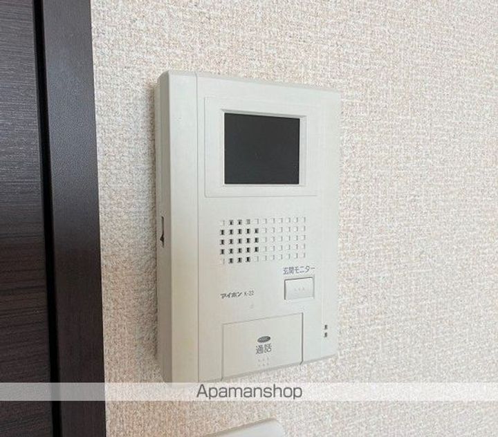 レオネクストレーブのその他画像