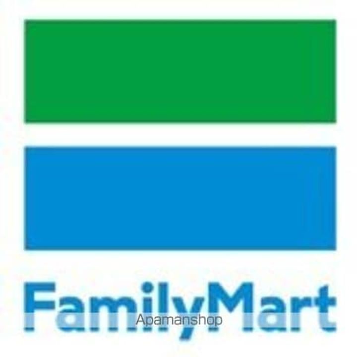 リバーハイツ光陽の周辺