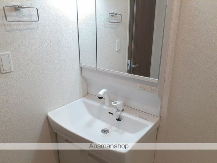 グラン ビレッジ ウー Ⅲのその他画像