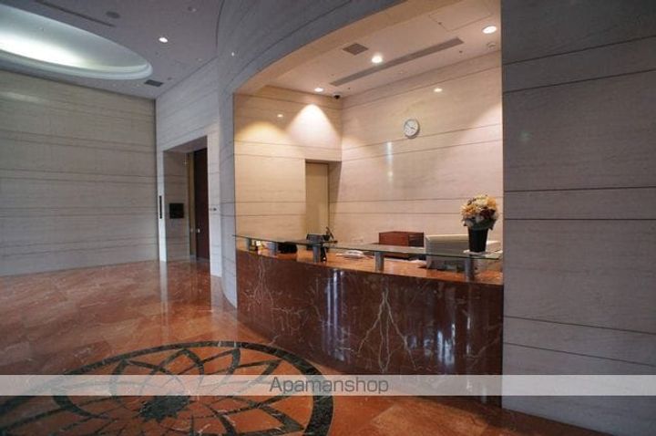 コンシェリア西新宿タワーズウエストのその他画像