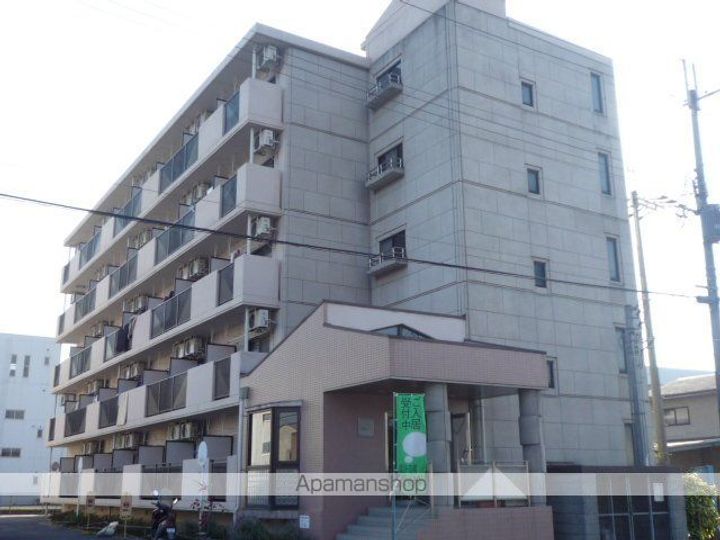 プランドール309のその他画像