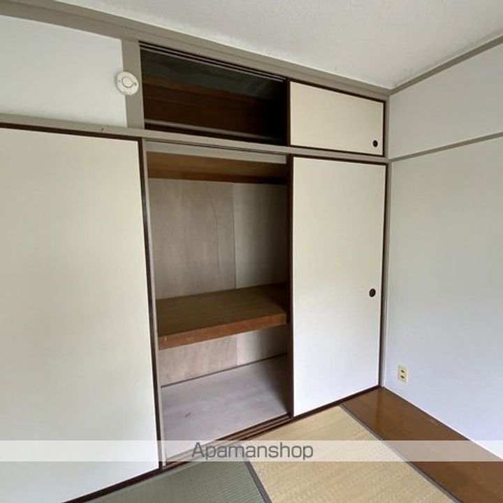 ビレッジハウス伊那福島2号棟204のその他画像