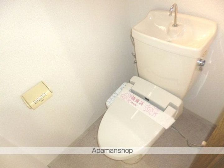 セジュールエストワールのその他画像