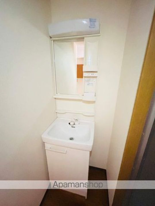 C’S20 KOYATAのその他画像