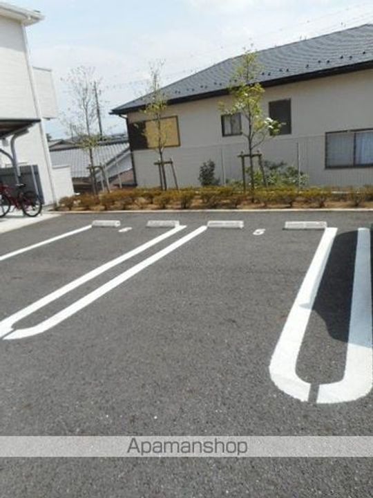 ドゥ ボヌールのその他画像