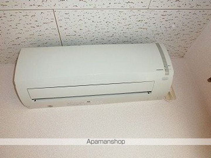 センチュリーハウスB101のその他画像