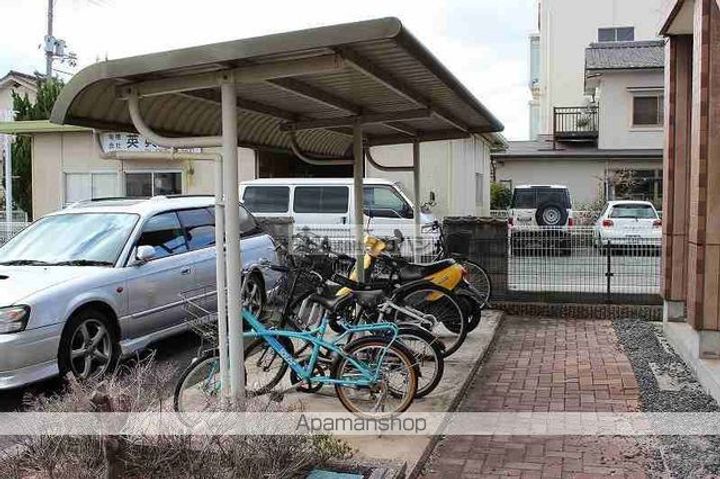 F’S COURTのその他画像