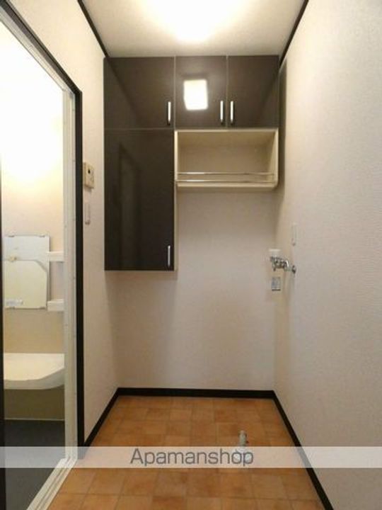 Iマンション2のその他画像