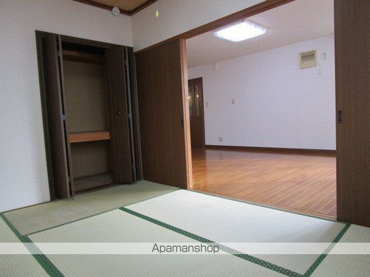 ロブ・ノールのその他画像