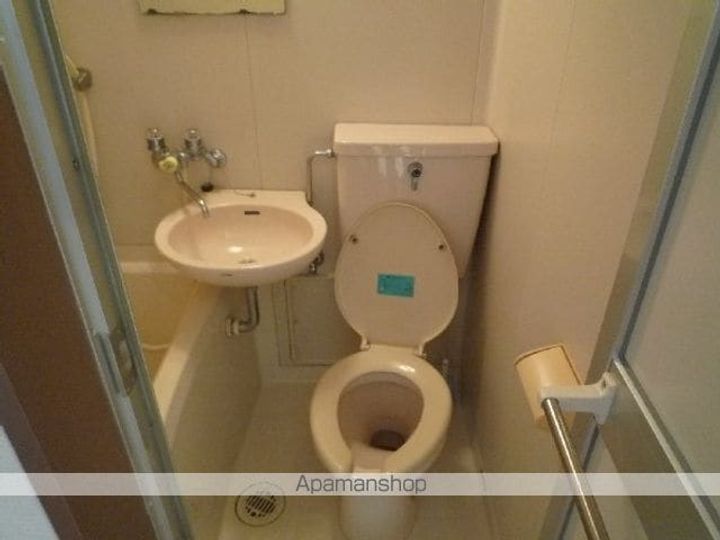 シャトーキミ312のその他画像