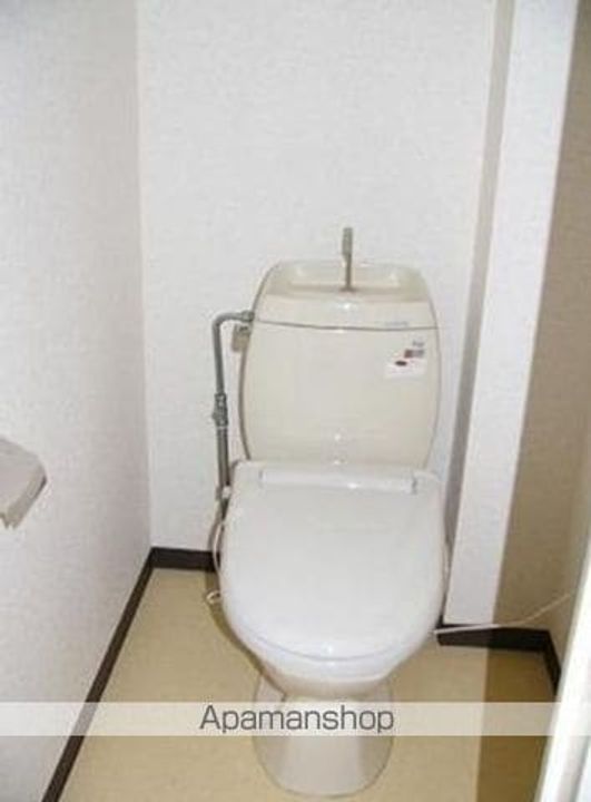 湘南カワマヒルズのその他画像