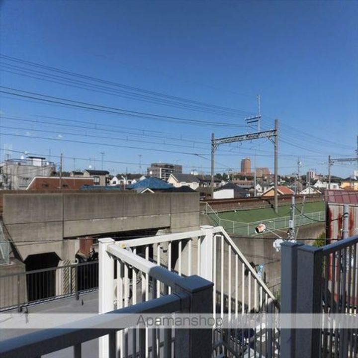 プレシャス ジュノーのその他画像