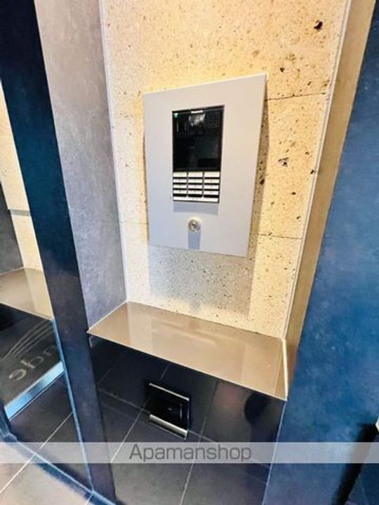 東京都台東区北上野2丁目の賃貸マンションのその他画像