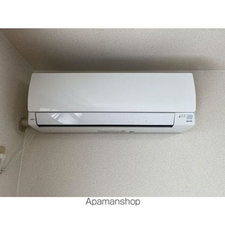 LIMPIA ORILLA野口のその他画像
