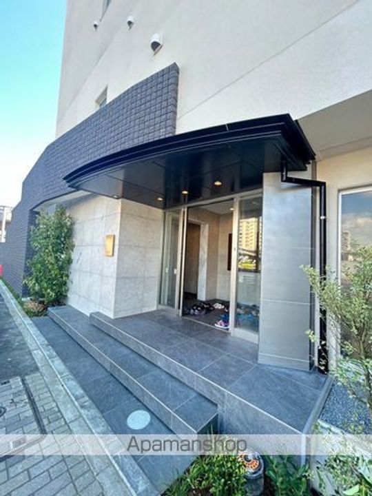 スアヴィス千葉のその他画像