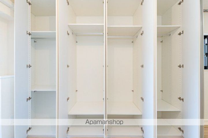 ジオエント大塚のその他画像