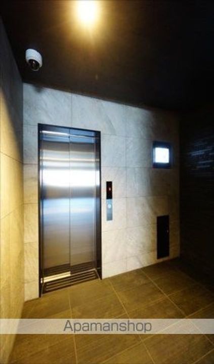 愛知県名古屋市中区富士見町の賃貸マンション902号室のその他画像