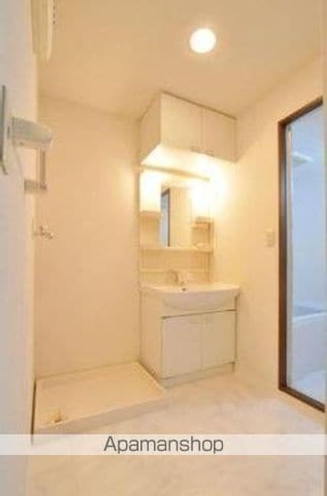 フォブール望のその他画像