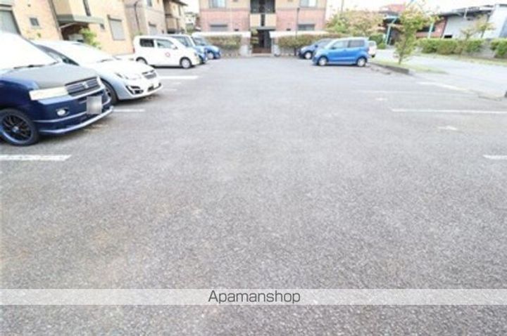 リビングタウンみずき ABCのその他画像