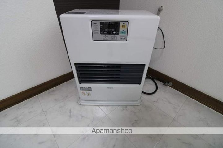 ノースシティ大麻Ⅲ210のその他画像