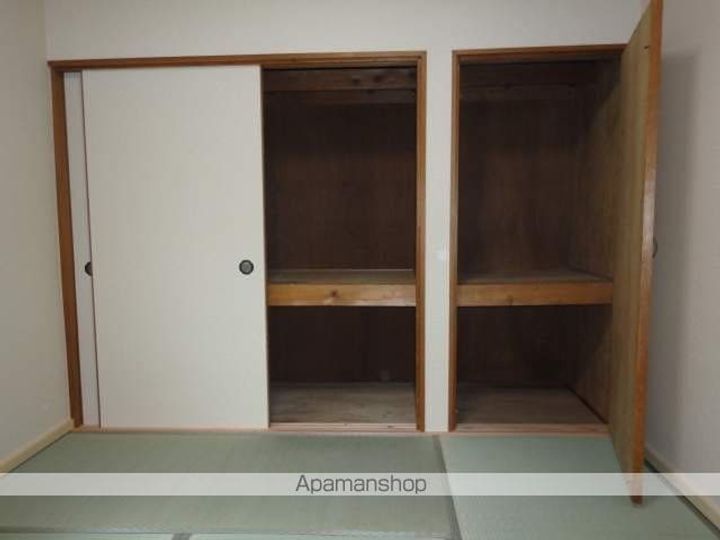 向原ハイツのその他画像