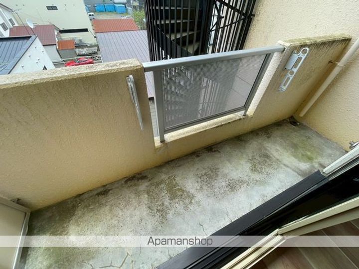 ドミール新橋のその他画像