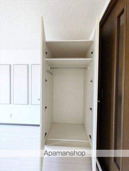 倉敷ライフ・キャンパス E棟のその他画像