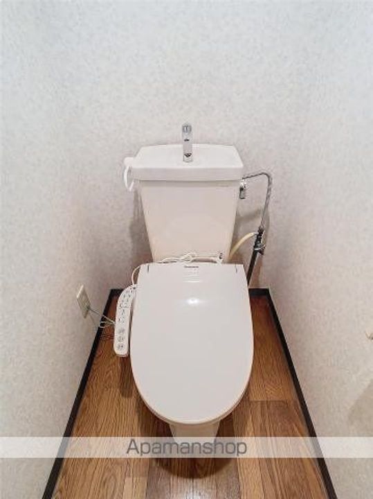 サンセール新居のその他画像