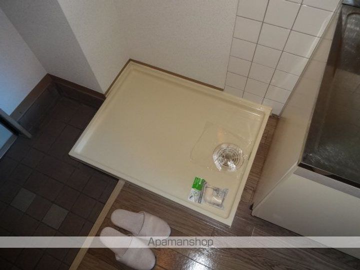 グランドール壱番館のその他画像