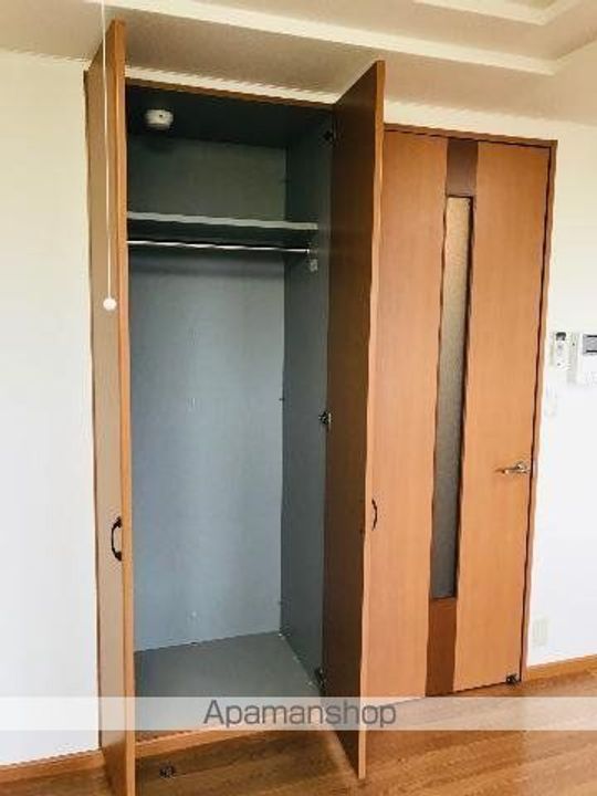 ハイツルーエンのその他画像