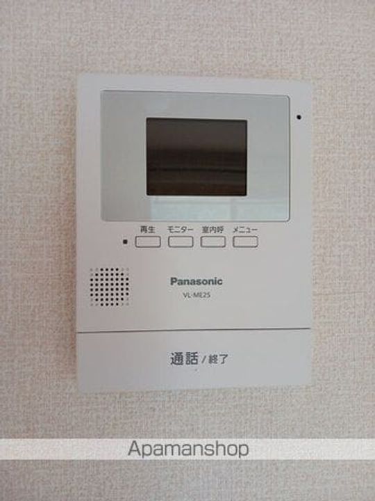 エスポワールAのその他画像
