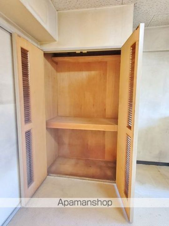 リバーサイドニッシン城東ハイツ601のその他画像