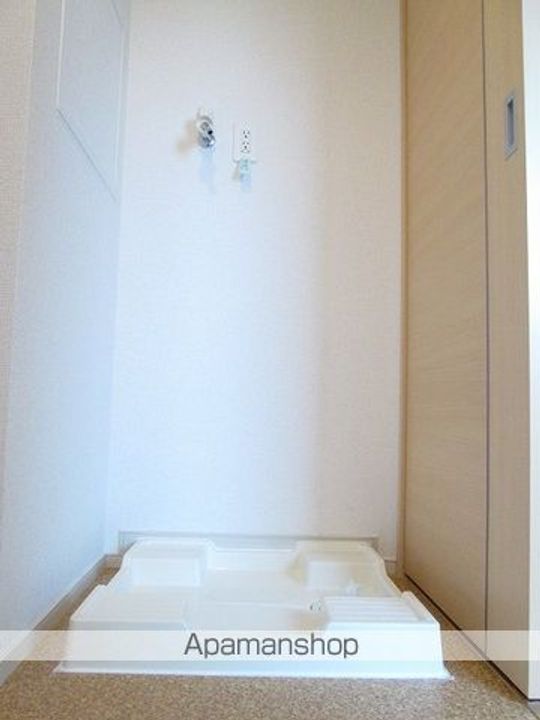 イセ ソラージュⅡのその他画像