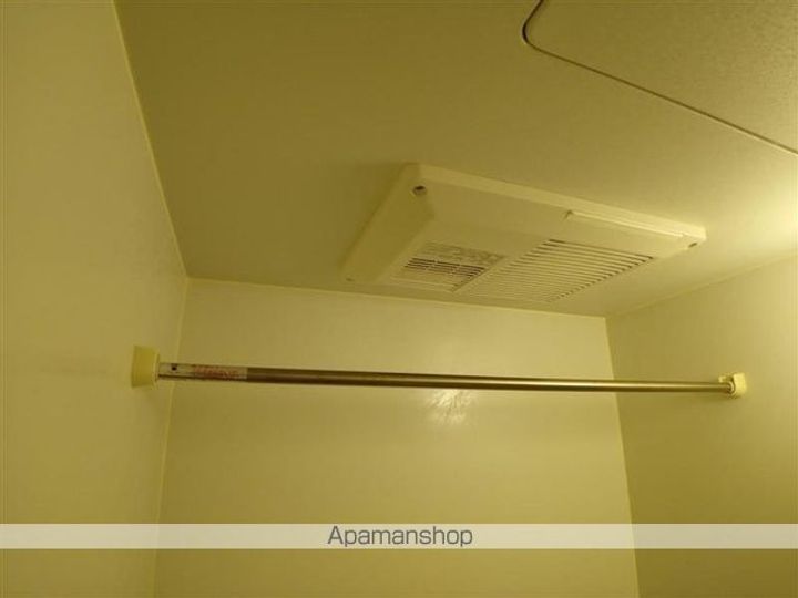 レオパレス福浜A104のその他画像