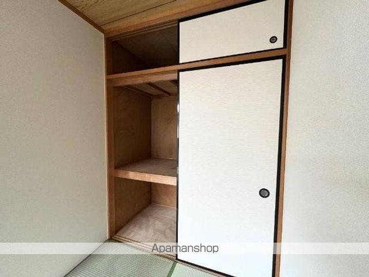 Residence Enfinity M1のその他画像