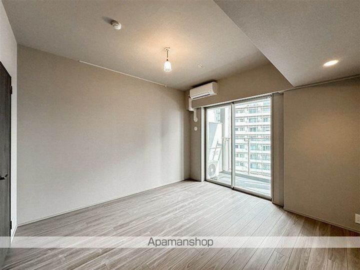 ロイヤルパークス品川のその他画像