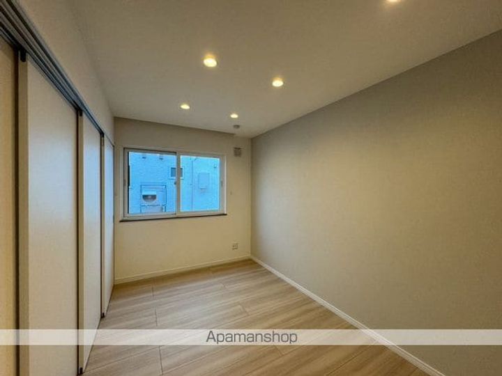 Bell woodⅠのその他画像