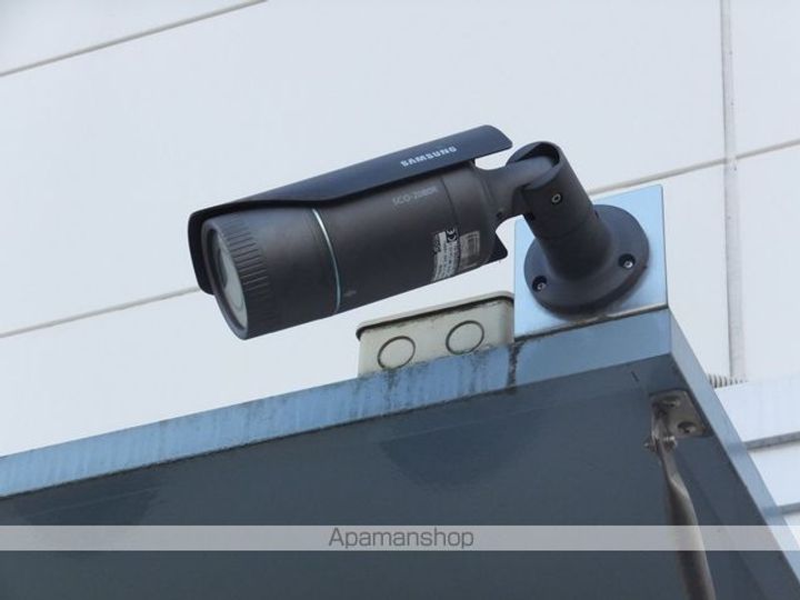 レオパレスグリーンプレイスのその他画像